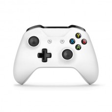 Quisque In Arcu Placerat Felis