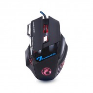 Ras Neque Metus Mattis Lobortis