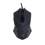 Ras Neque Metus Mattis Lobortis