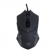 Ras Neque Metus Mattis Lobortis