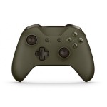 فروشگاه سازاستارایکس