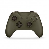 فروشگاه سازاستارایکس