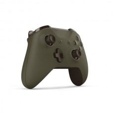 فروشگاه سازاستارایکس