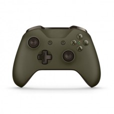 فروشگاه سازاستارایکس