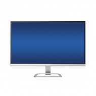 تلویزیون دوو32