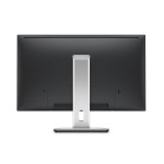 Donec Ac Tempus Nulla Luctus