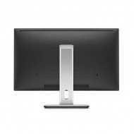 Donec Ac Tempus Nulla Luctus