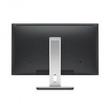 Donec Ac Tempus Nulla Luctus