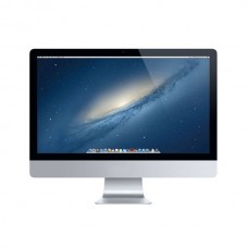 Letraset Sheets Nisl Ut Dolor Purus